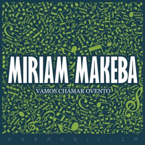 Download track Mtshakazi Miriam MakebaThe Skylarks