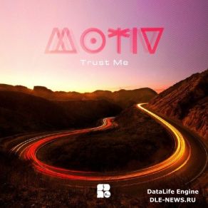 Download track Trust Me (Original Mix) Motiv