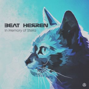 Download track In Memory Of Stella Beat Herren