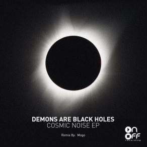 Download track Puzzle (Original Mix) Demons Are Black Holes