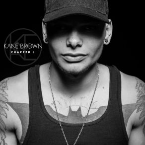 Download track Used To Love You Sober Kane Brown