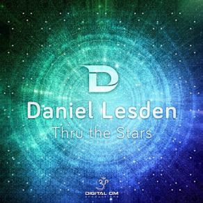 Download track Mysteries Of Time Daniel Lesden