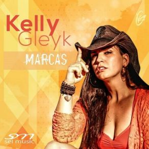 Download track Marcas Kelly Gleyk