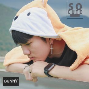 Download track สิทธิ์แอบรัก Bunnyking