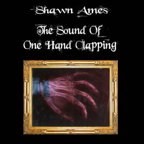 Download track Home Shawn Ames