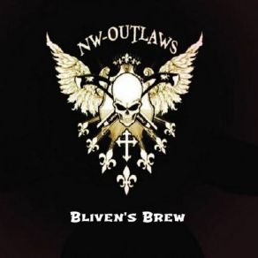 Download track Devil's Hand NW-Outlaws