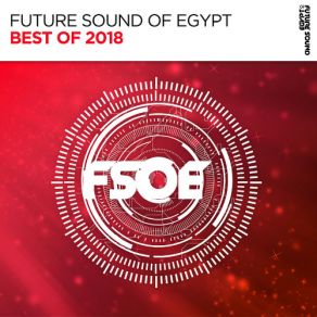 Download track Hold Your Head Up High (Aly And Fila Remix) Roger Shah, Aly & Fila, Aisling Jarvis