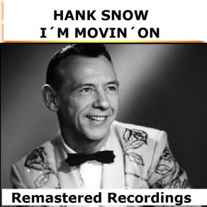 Download track A Fool Such As I' Hank Snow