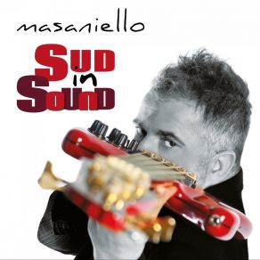 Download track Scalinatella Masaniello