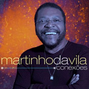 Download track Ó Nêga Martinho Da Vila