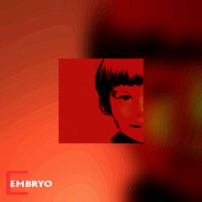 Download track The Everlasting Quest Embryo