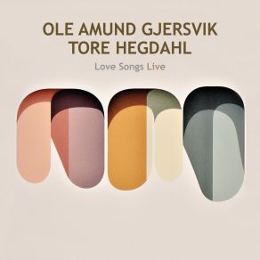 Download track Too Young To Go Steady Ole Amund Gjersvik, Tore Hegdahl