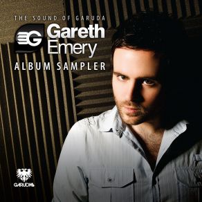 Download track I Will Be The Same (Sound Of Garuda Mix) Gareth Emery, Emma Hewitt