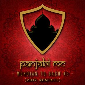 Download track Mundian'to Bach Ke Faure Remix