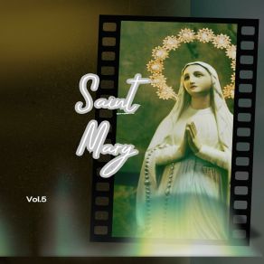 Download track Sainto Saint Mary