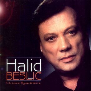 Download track Hej Noći Halid Bešlić