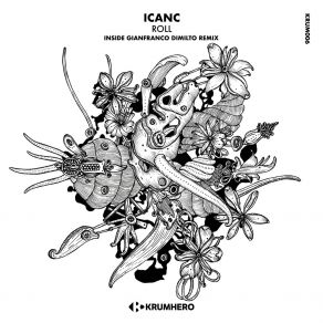 Download track Snake (Gianfranco Dimilto Remix) ICancGianfranco Dimilto