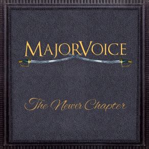 Download track Stay MajorVoice