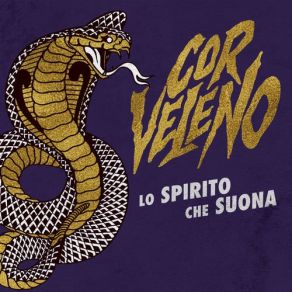 Download track A Pieno Titolo Cor VelenoDANNO