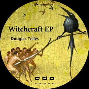 Download track Dawn (Original Mix) Douglas Telles