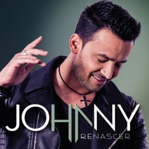 Download track Volta Amor Johnny