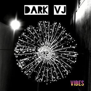 Download track No More Lies Dark VJ