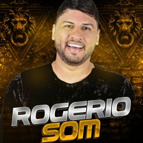 Download track Olha Pro Ceu (Cover) Rogerio Som