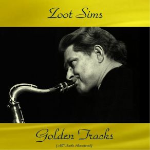 Download track Barquinho De Papel (Remastered 2018) Zoot Sims