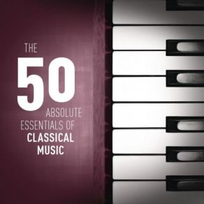 Download track Concerto For Cello And Orchestra In E Minor, Op. 85 - Cello Concerto In E Minor, Op. 85: I. Adagio - Moderato Daniel Barenboim, Jacqueline Du Pré