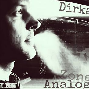 Download track Old Lander Dirka