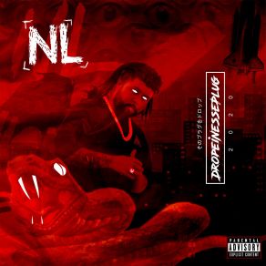 Download track Jogador NL