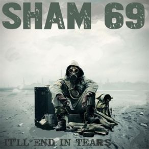 Download track Nelly Dean Sham 69