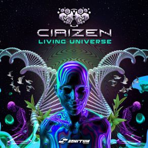 Download track Mental Health (Original Mix) CiriZen