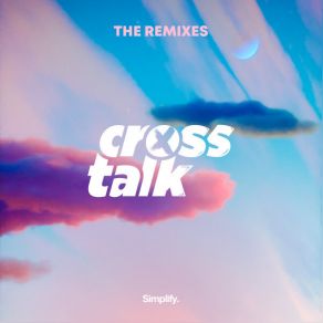 Download track Feels Like (Orpha Remix) Crøss Talk