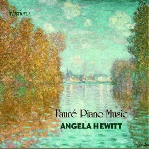 Download track Valse-Caprice No. 2 In D Flat Major, Op. 38 Angela Hewitt