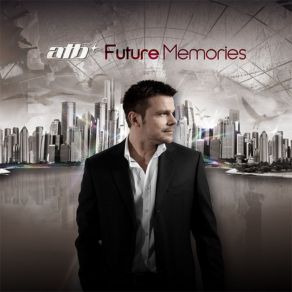 Download track Horizon ATB