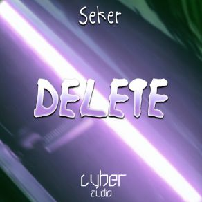 Download track Delete Seker