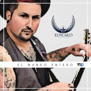 Download track Porque Sin Ti Edward Paredes