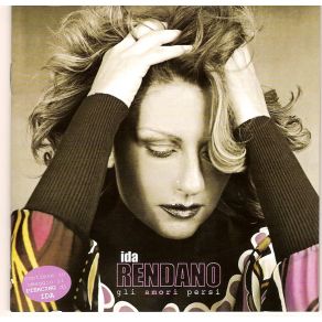 Download track Bimbo Mio Ida Rendano