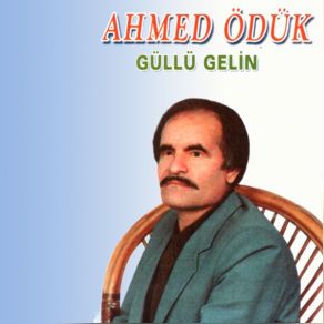 Download track Nuray Ahmet Ödük