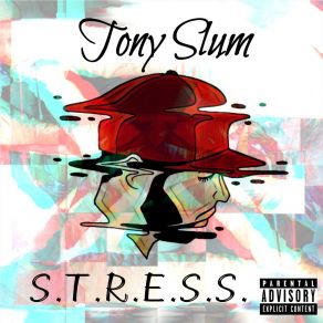 Download track Beautiful Struggle Tony Slum