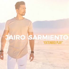 Download track Desafiando Al Corazón Jairo Sarmiento