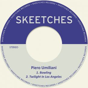 Download track Twilight In Los Angeles Piero Umiliani