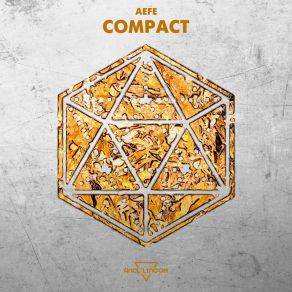 Download track Compact (Original Mix) AeFe