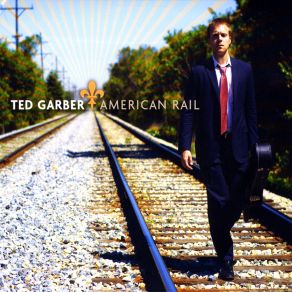 Download track Waste Some Time Ted Garber