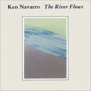 Download track Reach Out Ken Navarro