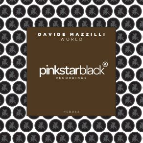 Download track World (Original Club Mix) Davide Mazzilli