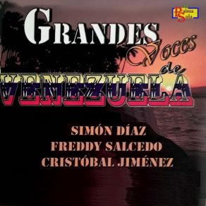 Download track Sobre El Cristal De Tu Risa Freddy Salcedo