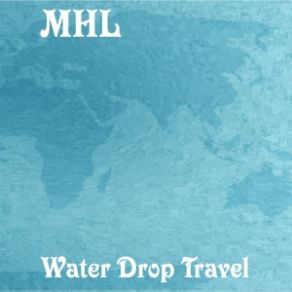 Download track Defreezing MHL