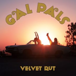 Download track Earthquake Gal Pals